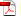 Adobe PDF icon