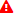 the attention icon