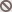 the invalid icon