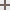 the plus icon
