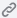 A gray button which looks like a gray chain.