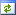 A small button which looks like a browser window. Inside the window is the refresh symbol.
