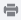 A gray button which looks like a printer.