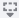 A small gray button that looks like a rectangle that is being placed somewhere.