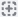 A small gray button which looks like a square with a dotted border and a plus symbol in the square's center.