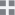 A small gray button which looks like a group of four squares arranged in a square shape.
