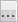 A small gray button with an ellipses on it.