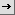 A small gray square button which looks like an arrow pointing right.