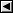 Gray arrow button pointing left.