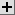 A small square gray button with a plus symbol in its center.