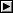 A gray arrow button pointing right.