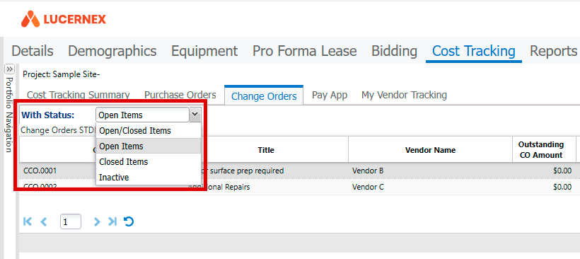 Add Employer dialog with Vendor Sites message indicating that you have to complete adding the vendor before you can add sites.