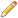 Pencil