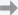 A small gray button which looks like an arrow pointing right.
