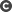 c icon