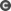 c icon