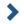 A blue, right-facing arrowhead.