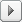 A gray Forward button.