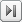 A gray Next button.