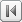 A gray Previous button.