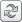 A gray Refresh button.