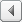 A gray Back button.
