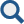 A blue spyglass.