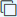overlapping squares