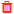 Trashcan