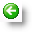 Return to Query