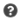 Resource center icon
